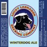Winterdog Label