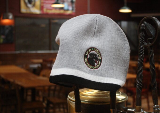 Ski Hat - Image 2